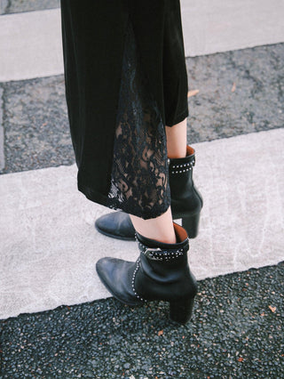 jupes et shorts pour femme