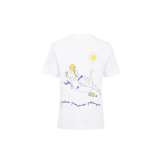Unisex Provence T-shirt