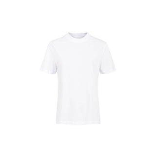 Unisex Paname T-shirt