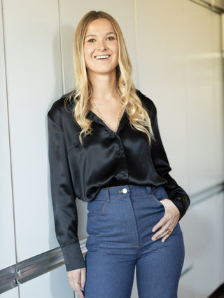 Juliette Legay Arnoux