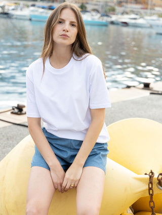 Unisex Provence T-shirt