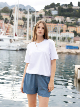 Unisex Provence T-shirt