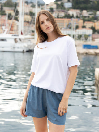 Unisex Provence T-shirt