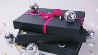 idées cadeaux pour femmes