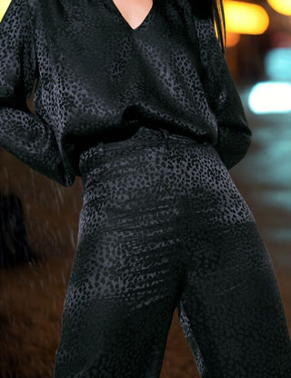 Porto pants