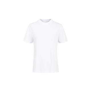 T-shirt Provence Unisexe