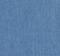 Bleu jean